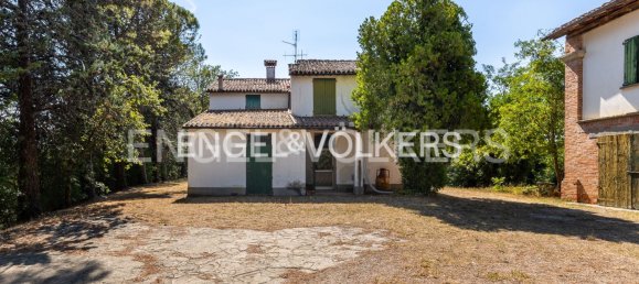 8غرفة فيلا في Brisighella, Italy رقم 131614 12