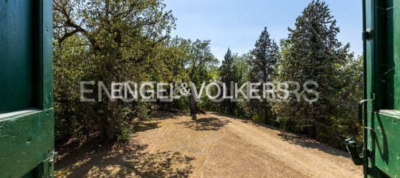 8غرفة فيلا في Brisighella, Italy رقم 131614 8