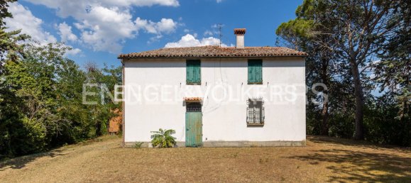 8غرفة فيلا في Brisighella, Italy رقم 131614 2