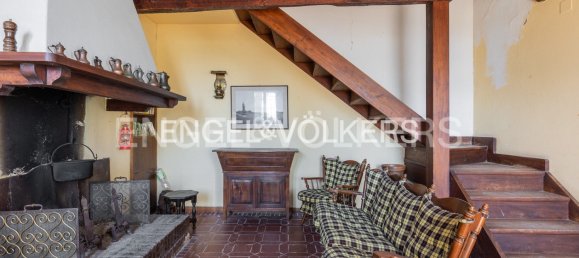 8غرفة فيلا في Brisighella, Italy رقم 131614 5