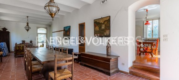 8غرفة فيلا في Brisighella, Italy رقم 131614 4