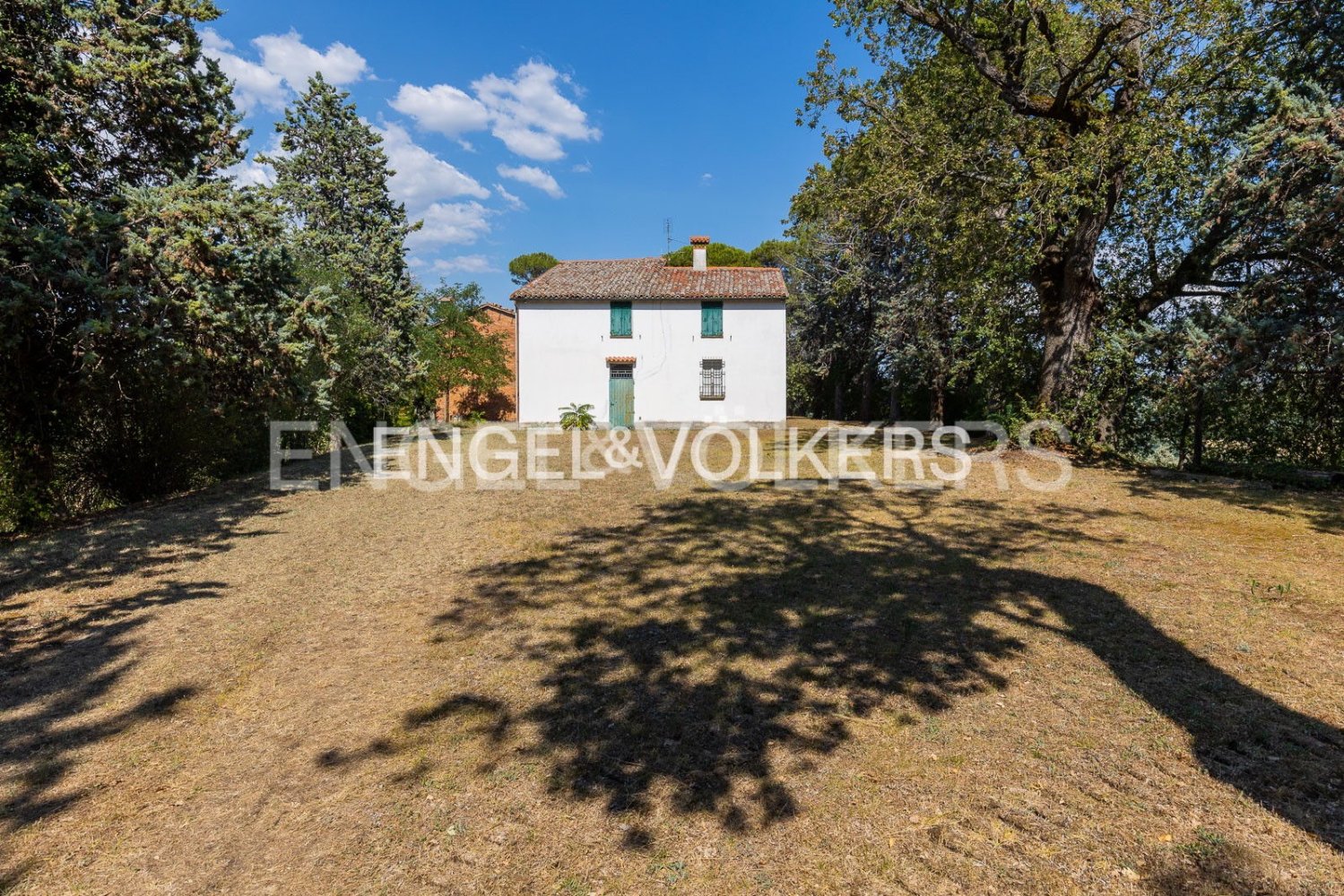 8غرفة فيلا في Brisighella, Italy رقم 131614