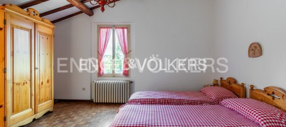 8غرفة فيلا في Brisighella, Italy رقم 131614 7