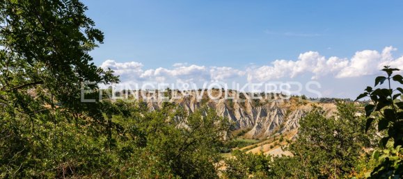 8غرفة فيلا في Brisighella, Italy رقم 131614 10