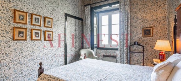 5 bedrooms House in Sintra, Portugal No. 120649 23