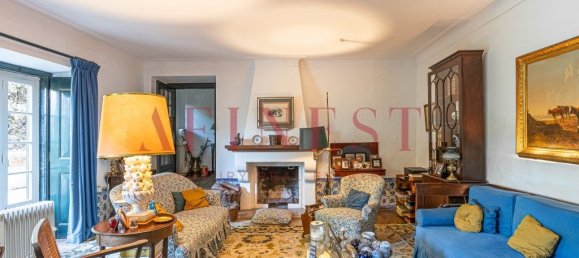 5 bedrooms House in Sintra, Portugal No. 120649 6