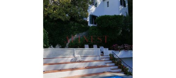 5 bedrooms House in Sintra, Portugal No. 120649 35