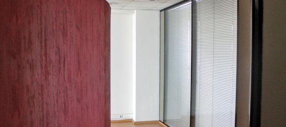 580m² Property in Agia Paraskevi, Greece No. 7724 6