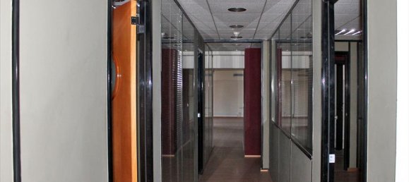 580m² Property in Agia Paraskevi, Greece No. 7724 7