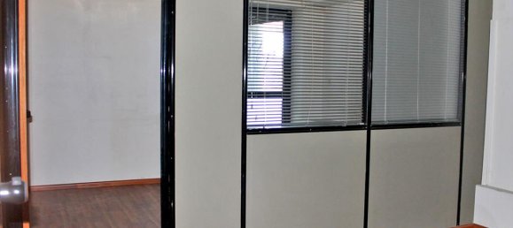 580m² Property in Agia Paraskevi, Greece No. 7724 9