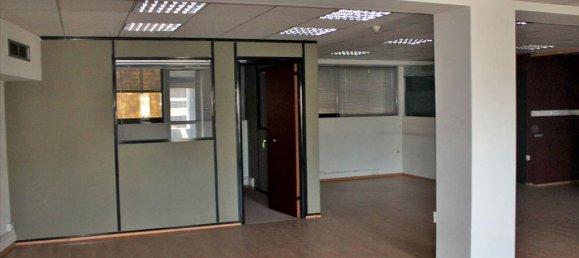 580m² Property in Agia Paraskevi, Greece No. 7724 5