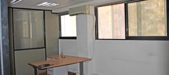  قطعة أرض في Agia Paraskevi, Greece 580متر مربع رقم 7724 7