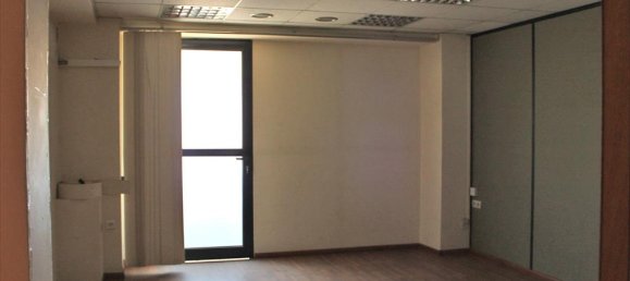  قطعة أرض في Agia Paraskevi, Greece 580متر مربع رقم 7724 6