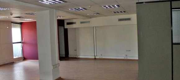  قطعة أرض في Agia Paraskevi, Greece 580متر مربع رقم 7724 2