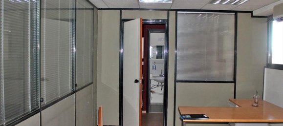 580m² Property in Agia Paraskevi, Greece No. 7724 8