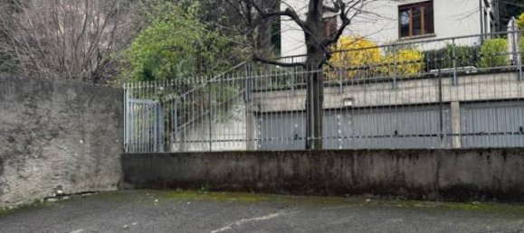 2غرفة شقة في Como, Italy رقم 38148 11