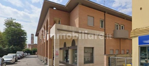 Propiedad comercial en Forlì, Italy 60 m² No. 315811 7
