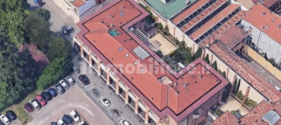 Propiedad comercial en Forlì, Italy 60 m² No. 315811 9