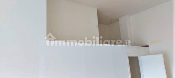 Propiedad comercial en Forlì, Italy 60 m² No. 315811 12