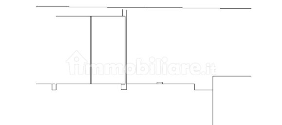 Propiedad comercial en Forlì, Italy 60 m² No. 315811 4