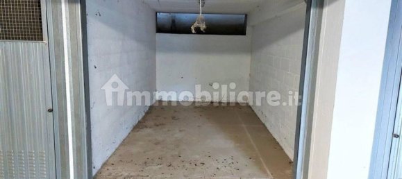 Propiedad comercial en Forlì, Italy 60 m² No. 315811 16