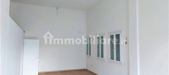Propiedad comercial en Forlì, Italy 60 m² No. 315811 2