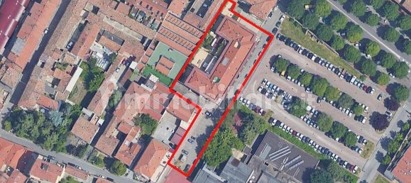 Propiedad comercial en Forlì, Italy 60 m² No. 315811 5