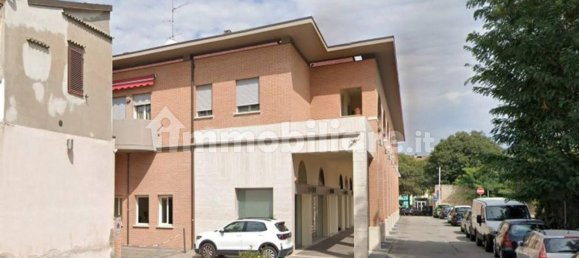 Propiedad comercial en Forlì, Italy 60 m² No. 315811 8
