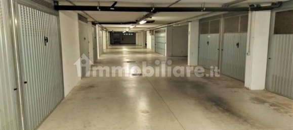 Propiedad comercial en Forlì, Italy 60 m² No. 315811 14