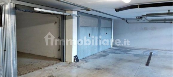 Propiedad comercial en Forlì, Italy 60 m² No. 315811 15