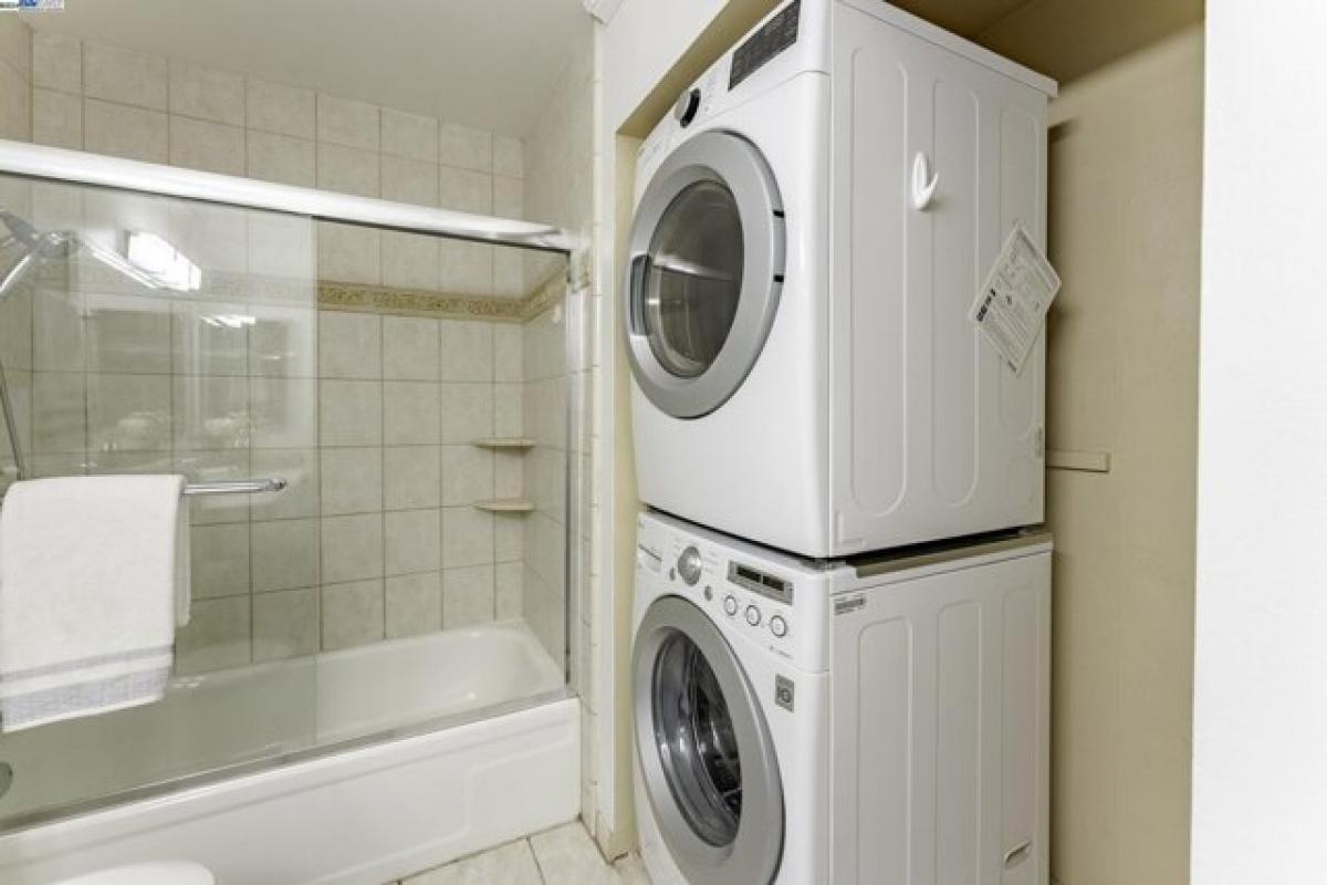 2 bedrooms House in Newark, USA No. 375702