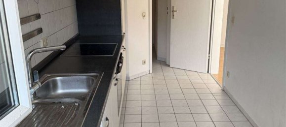 Apartamento T2 em Rhein-Lahn, Germany N.º 228776 16