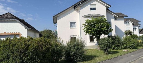 Apartamento T2 em Rhein-Lahn, Germany N.º 228776 2
