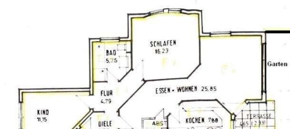Apartamento T2 em Rhein-Lahn, Germany N.º 228776 21