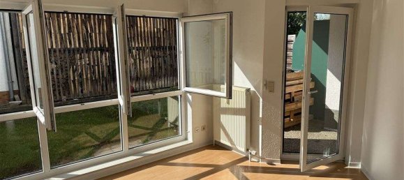 Apartamento T2 em Rhein-Lahn, Germany N.º 228776 5