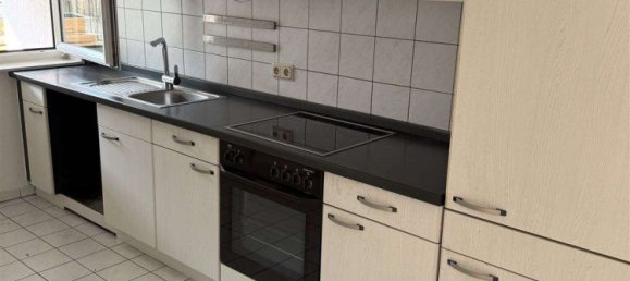 Apartamento T2 em Rhein-Lahn, Germany N.º 228776 15