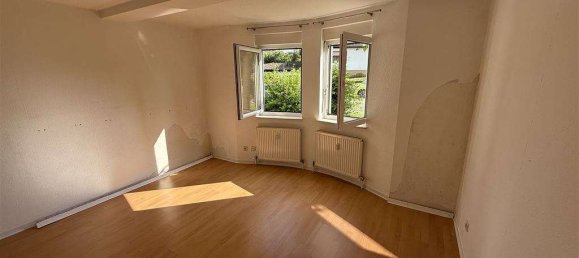 Apartamento T2 em Rhein-Lahn, Germany N.º 228776 10