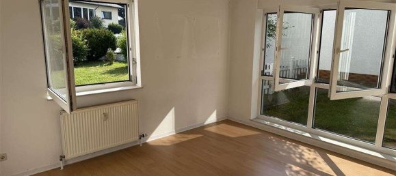 Apartamento T2 em Rhein-Lahn, Germany N.º 228776 7