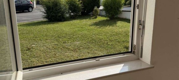 Apartamento T2 em Rhein-Lahn, Germany N.º 228776 9