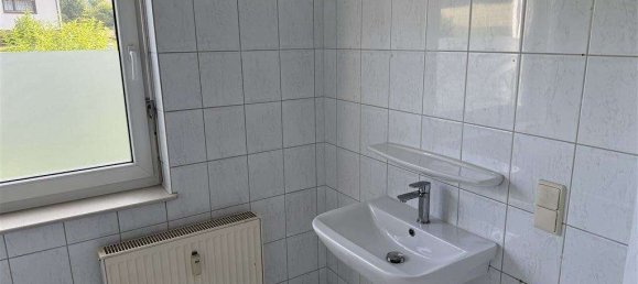 Apartamento T2 em Rhein-Lahn, Germany N.º 228776 13