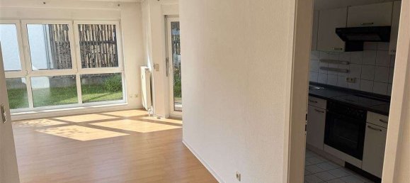 Apartamento T2 em Rhein-Lahn, Germany N.º 228776 8