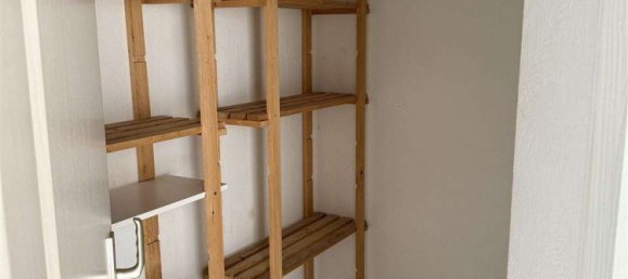 Apartamento T2 em Rhein-Lahn, Germany N.º 228776 17