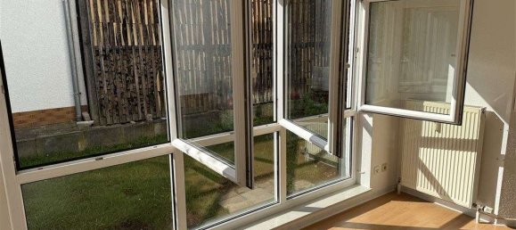 Apartamento T2 em Rhein-Lahn, Germany N.º 228776 4