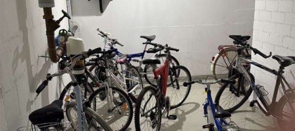 Apartamento T2 em Rhein-Lahn, Germany N.º 228776 18