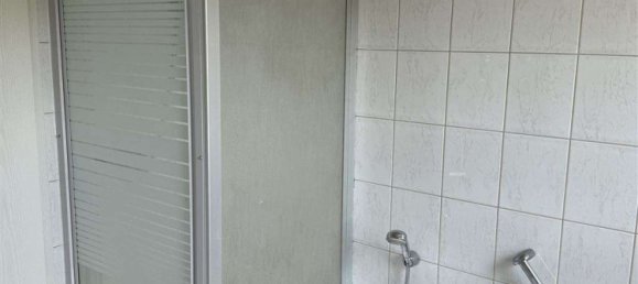 Apartamento T2 em Rhein-Lahn, Germany N.º 228776 12