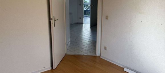 Apartamento T2 em Rhein-Lahn, Germany N.º 228776 11