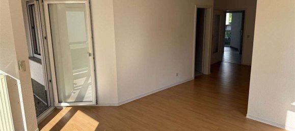 Apartamento T2 em Rhein-Lahn, Germany N.º 228776 6