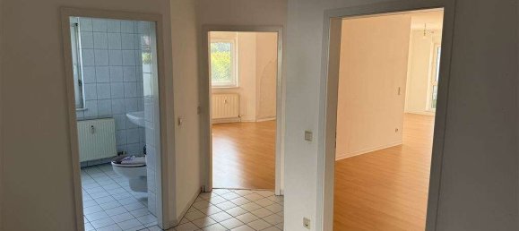 Apartamento T2 em Rhein-Lahn, Germany N.º 228776 14