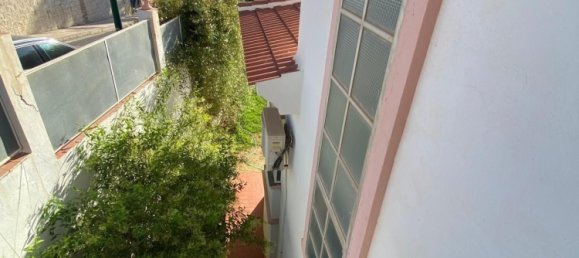 4 bedrooms Villa in Malaga, Spain No. 39250 8