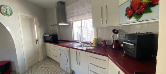 4 bedrooms Villa in Malaga, Spain No. 39250 21